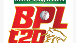 bpl2025_logo.jpg