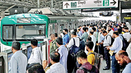 metro-services.jpg
