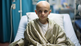 childhood-cancer-medications.jpg
