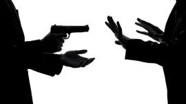 Real change or more of the same?