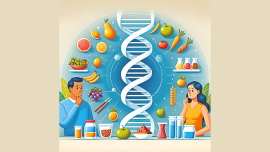 nutrition-shapes-genes.jpg
