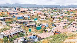 rohingya-camp.jpg
