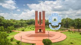 jahangirnagar_university.jpg
