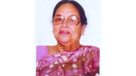 begum-fawzia-samad.jpg