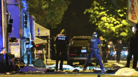 canada_car_attack.jpg