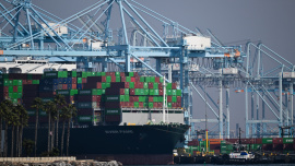 afp us port.jpg