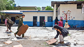 pakistan-school.jpg