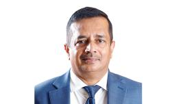 ahsan-zaman-chowdhury.jpg