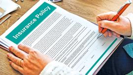 insurance-policy-agreement.jpg