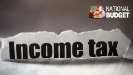 income_tax_2.png