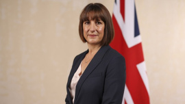 rachel_reeves.jpg