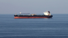 oil-shipping-hormuz