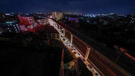 blackout-power-outage-failure