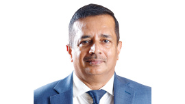 ahsan-zaman-.jpg