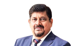 rafat-ullah-khan.jpg