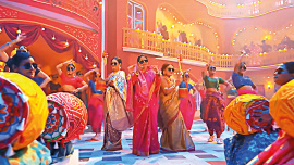 sattar-pagla.jpg
