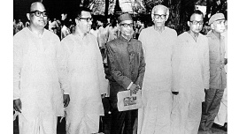 taj5.jpg