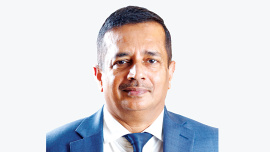 ahsan-zaman-chowdhury.jpg