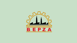 Bepza investment deals in Bangladesh 2025