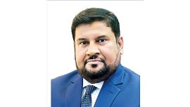 md-shamsul-arefin.jpg