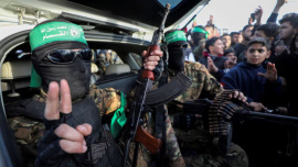 hamas.jpg