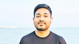 khaled-bin-saifullah.jpg