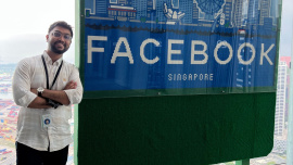 BUP to Meta Hanzalah.jpg