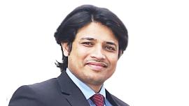 farhan-azhar.jpg