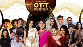 Blender's Choice-The Daily Star OTT & Digital Content Awards.png