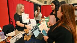 AFP US jobs jan11.25.jpg