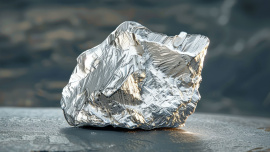 india rare earth deal with myanmar rebels