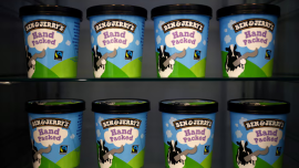 Ben and Jerry's.png