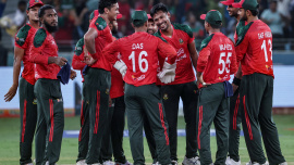 Bangladesh cricket.jpg