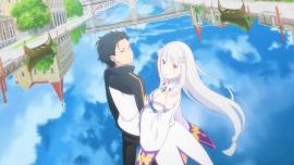 re_zero.jpg