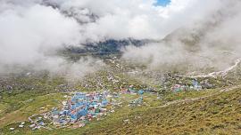 langtang-valley-trek-1.jpg