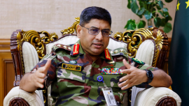 Bangladesh Army Chief Waker.png