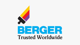 berger.jpeg