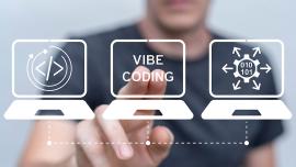 vibe_coding.jpeg