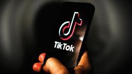 tiktok