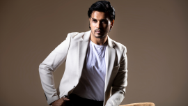 Sudip Biswas Deep.png