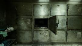 morgue.jpg