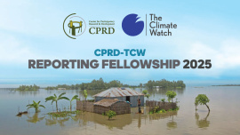 cprd-tcw_fellowship.jpeg
