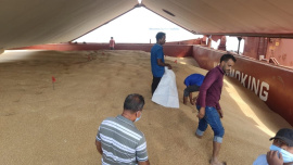 US wheat Bangladesh .jpg