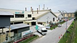 Bangladesh workers sent back from malaysia