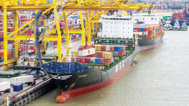 container-terminal_new.jpg