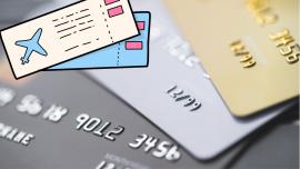 credit-card-ticket