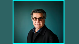 Jafar Panahi.png