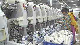 textile_millers.jpg