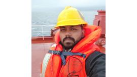 Mahfuzul Islam Plabon