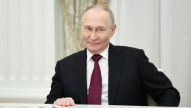 vladimir_putin.jpg